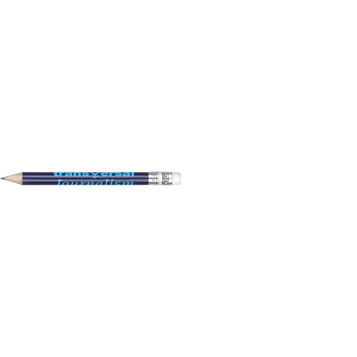 Mini WE Pencil Range