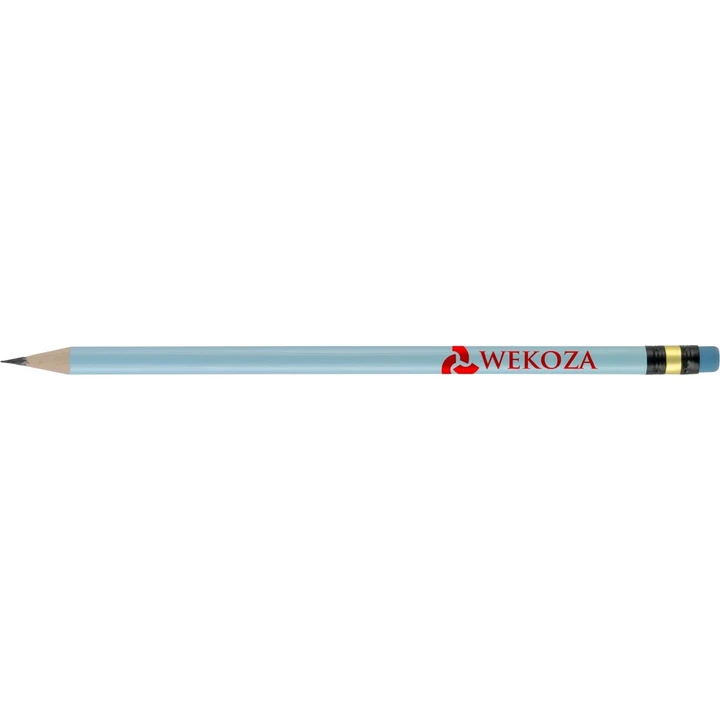 Pearlescent Pencil