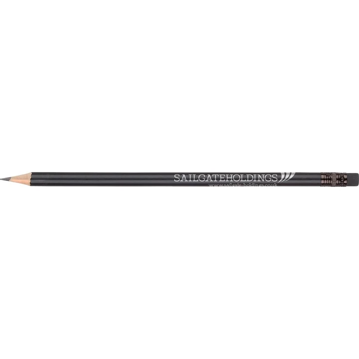 Shadow WE Pencil