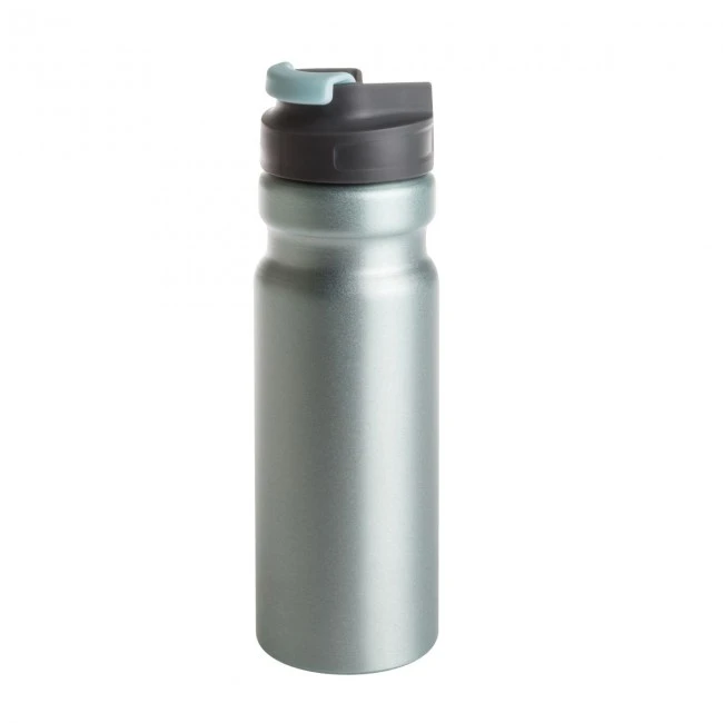 Aluminium Water Bottle