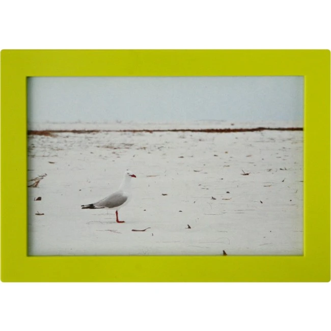 Photo Frame Magnet