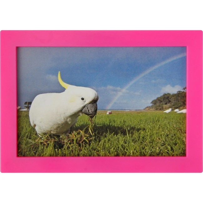 Photo Frame Magnet