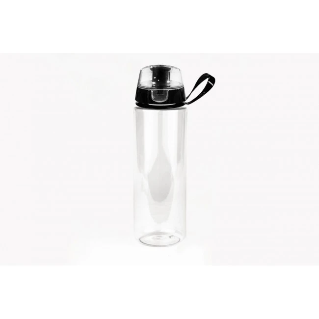 Vegas Water Bottle