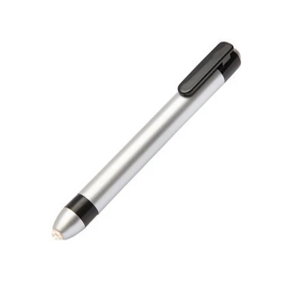Pen Torch