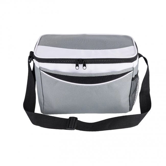 Arctic Large Cool Bag