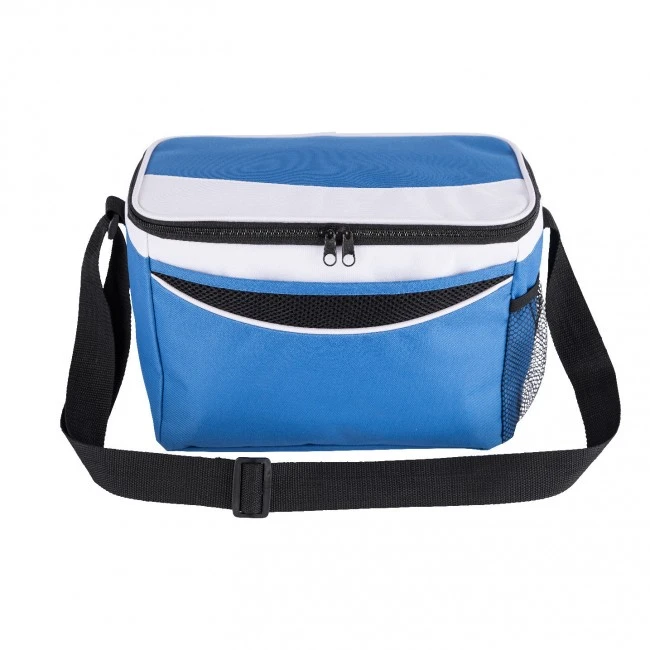 Arctic Large Cool Bag