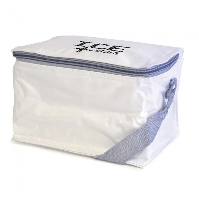 Griffin Can Cooler Bag