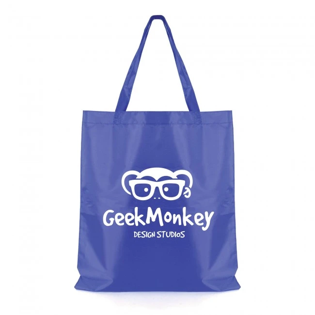 Morgan Coloured Shopper Bag