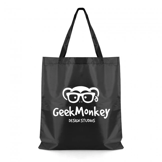 Morgan Coloured Shopper Bag