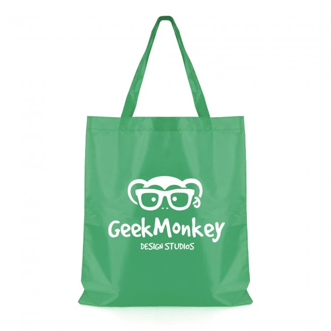 Morgan Coloured Shopper Bag