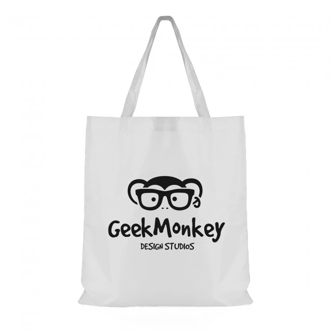 Morgan Coloured Shopper Bag