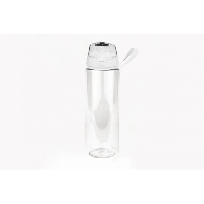 Vegas Water Bottle