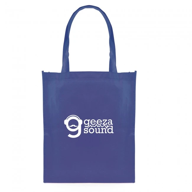 Andro Recyclable Non-Woven Shopper