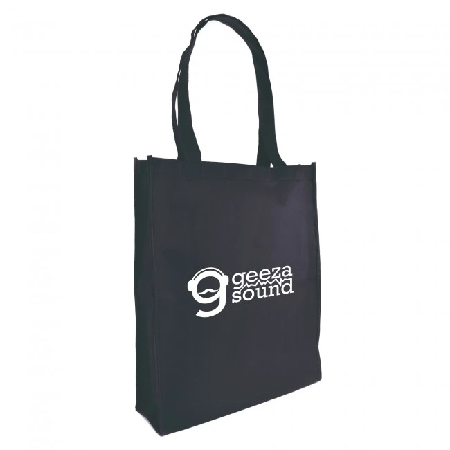 Andro Recyclable Non-Woven Shopper