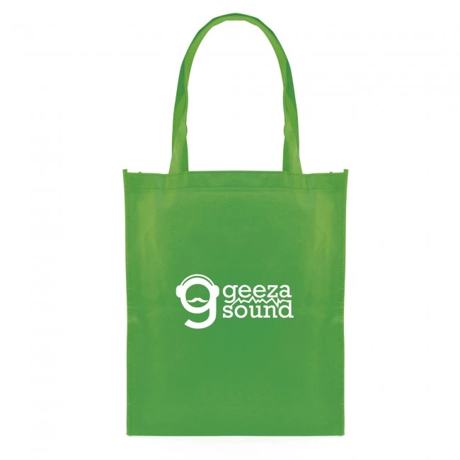 Andro Recyclable Non-Woven Shopper