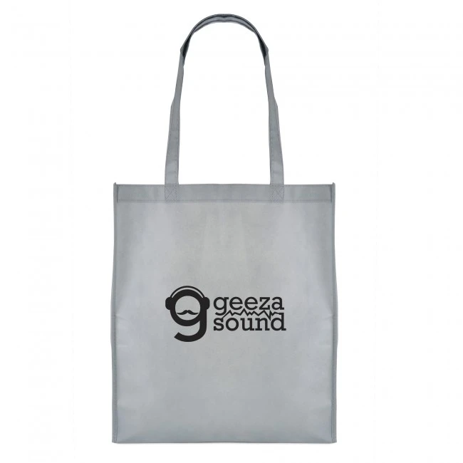 Andro Recyclable Non-Woven Shopper