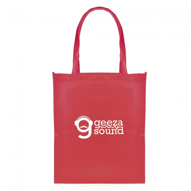 Andro Recyclable Non-Woven Shopper
