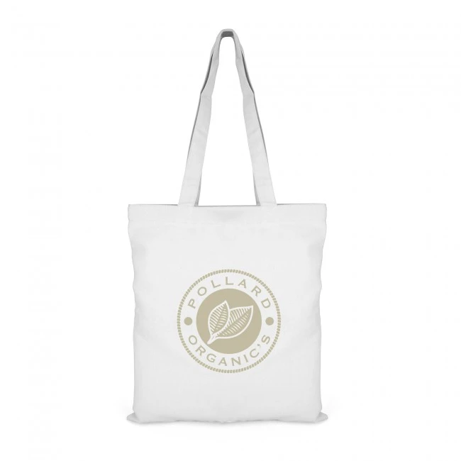 Hesketh Coloured Shopper 7oz