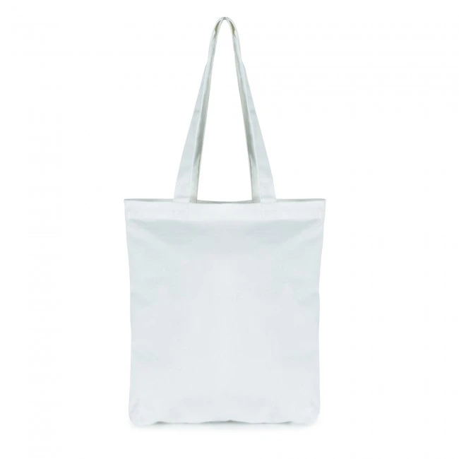 Edwin Large Cotton Shopper 7oz