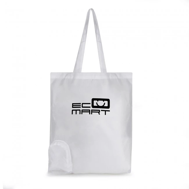 Trafford Shopper Bag