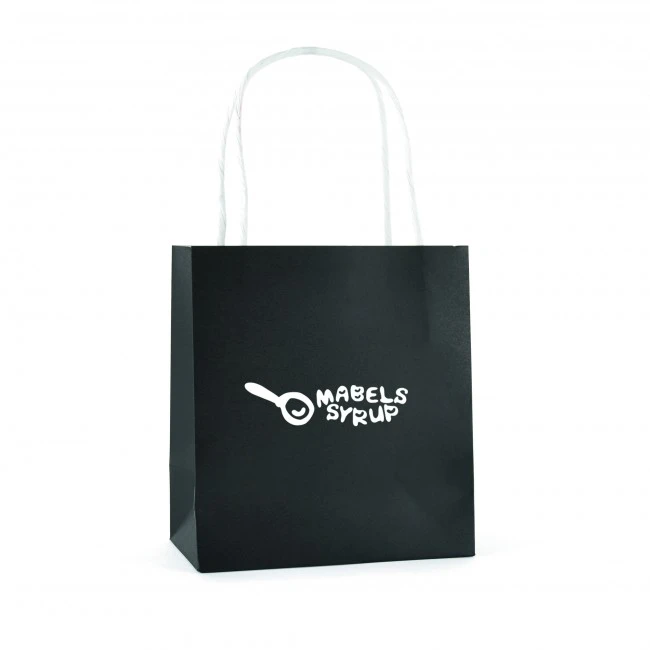 Ardville Small Paper Bag