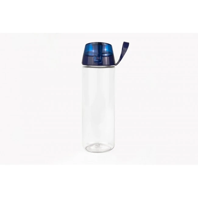 Vegas Water Bottle