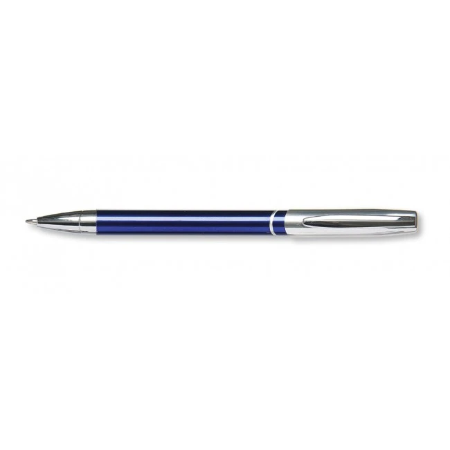 Regal Metal Ballpen