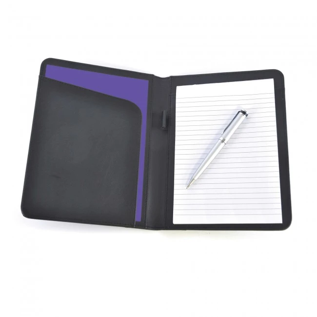 Pickering Basic A5 Folder