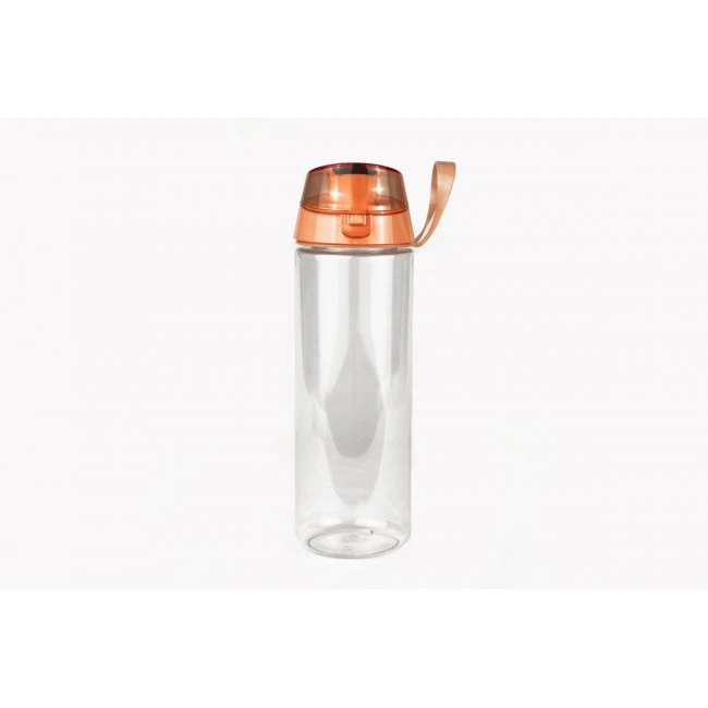 Vegas Water Bottle