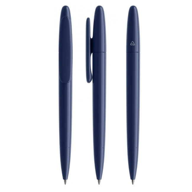 Prodir DS5 Regeneration Pen