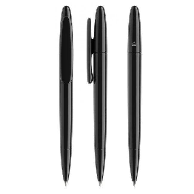 Prodir DS5 Regeneration Pen
