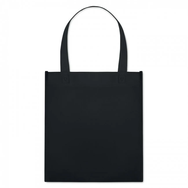 Nonwoven Shopping Bag  80gr/m²