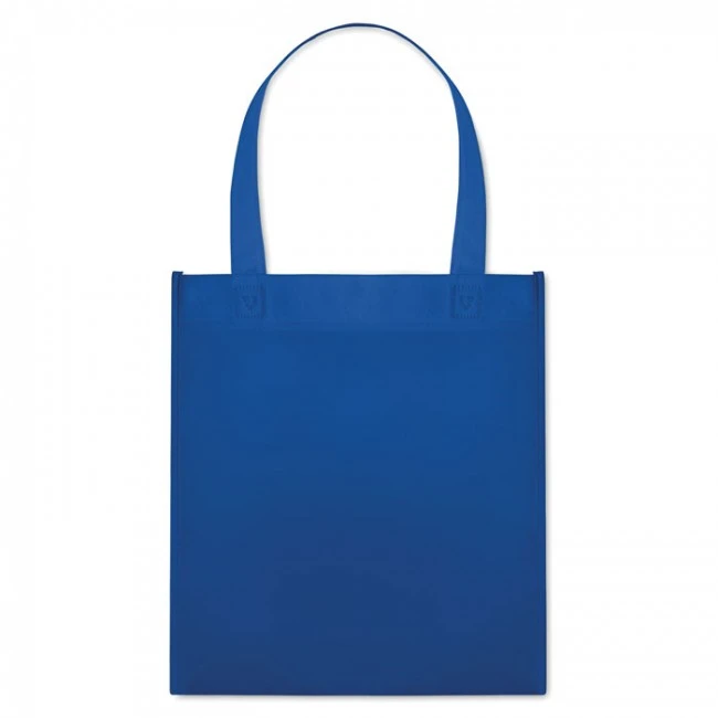 Nonwoven Shopping Bag  80gr/m²