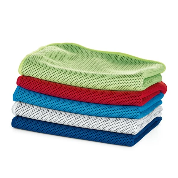 Gym Towel