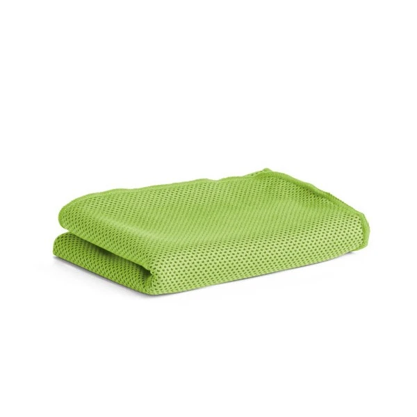 Gym Towel