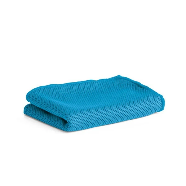 Gym Towel
