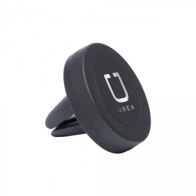 Allo Magnetic Phone Mount