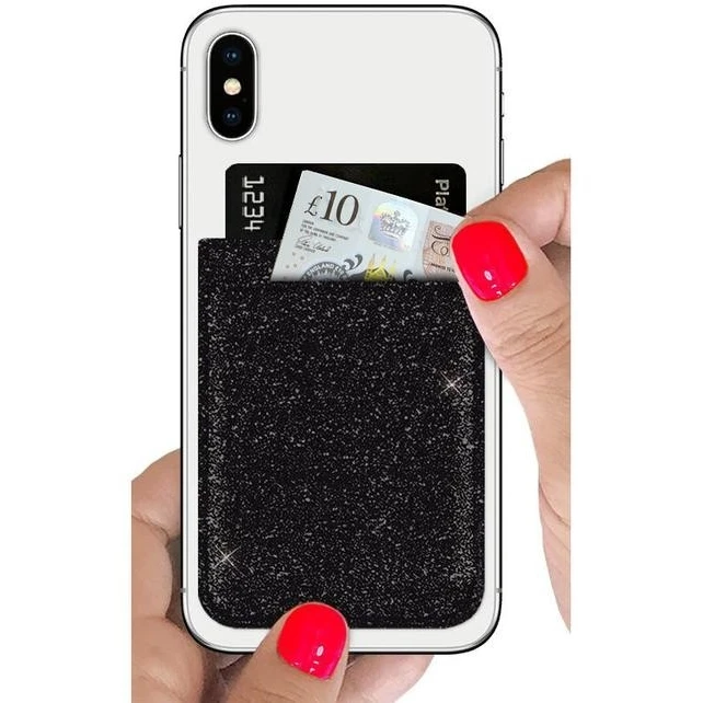 iDecoz Phone Pockets