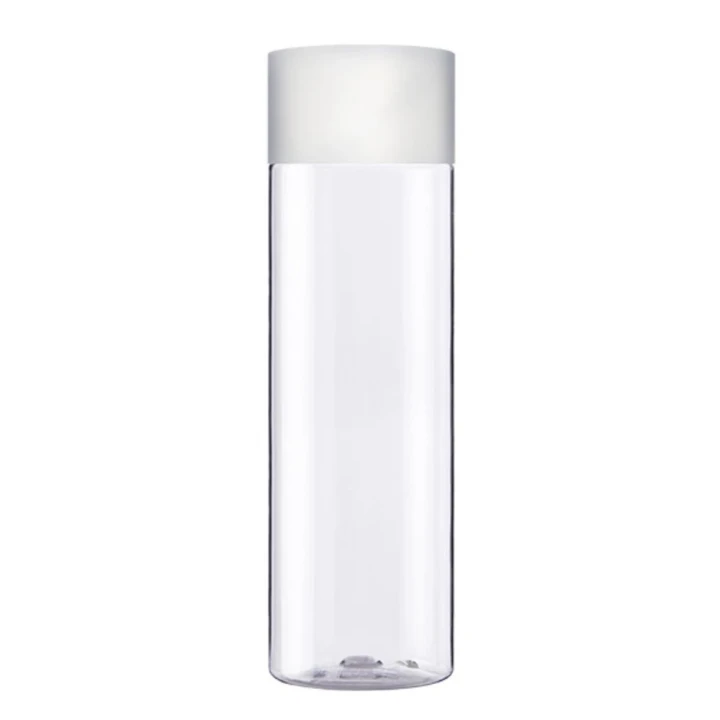 Aqua Fresh Tritan Bottle 750ml