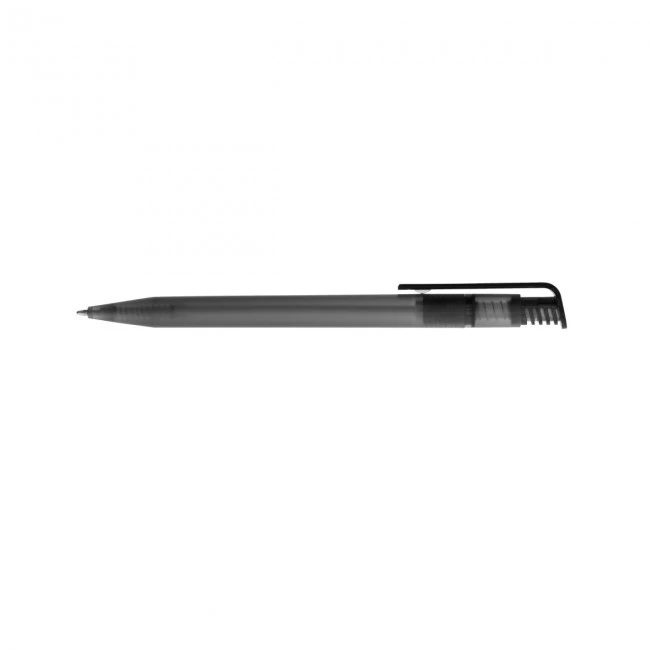 Calico™ Ballpen Frosted