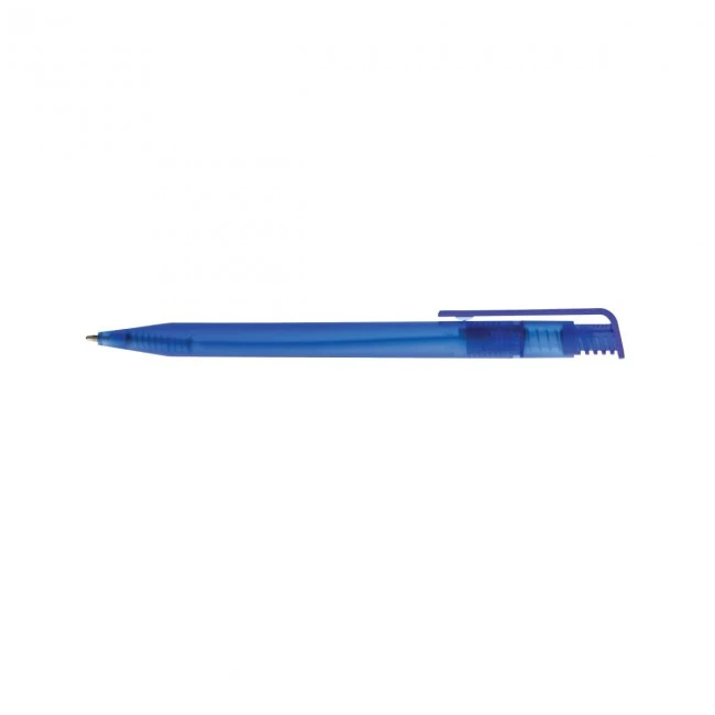 Calico™ Ballpen Frosted