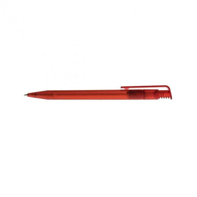 Calico™ Ballpen Frosted