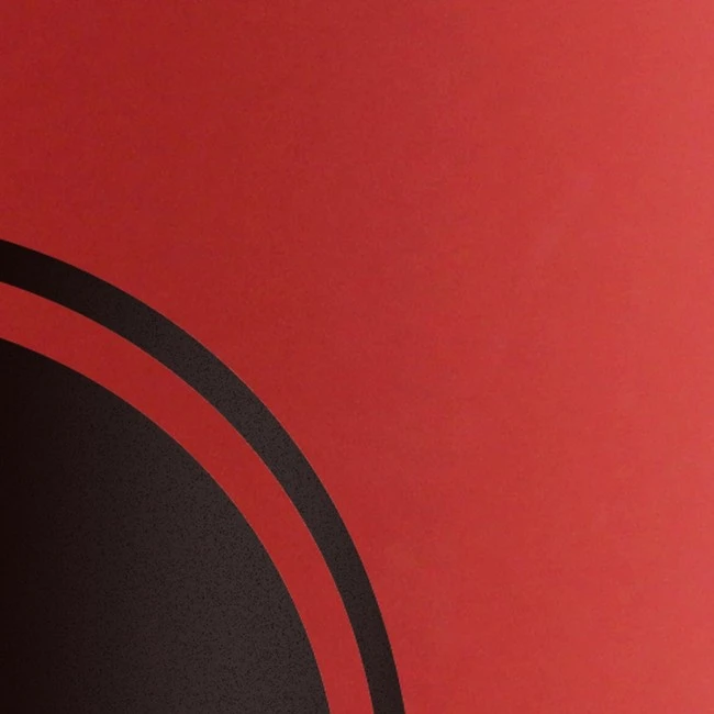 SatinTouch Sparta Mug