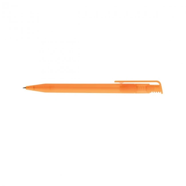 Calico™ Ballpen Frosted