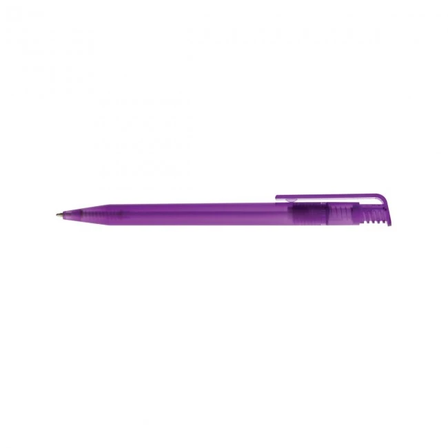 Calico™ Ballpen Frosted