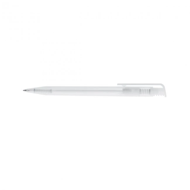 Calico™ Ballpen Frosted