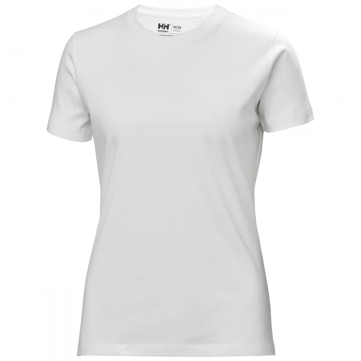 Women's Classic Tshirt