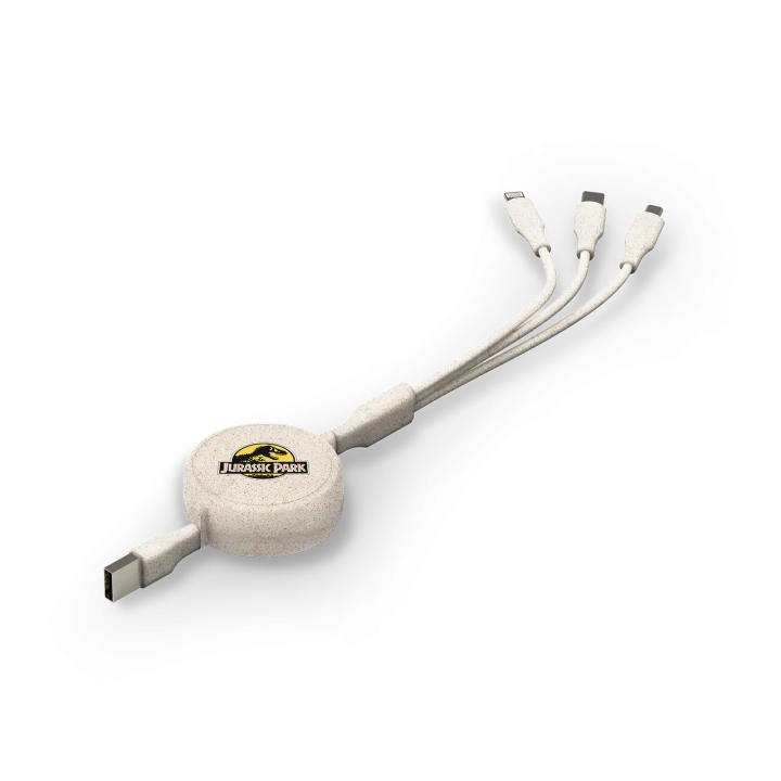 Cory Eco USB Charging Cable