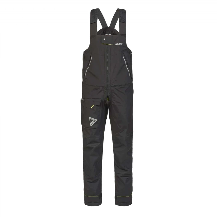 Men's BR2 Offshore Trousers 2.0