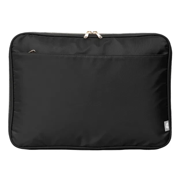 Aurelia Recycled Laptop Case - 15-inch